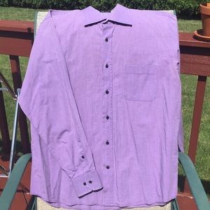 ❤️Oviesse Venezia shirt